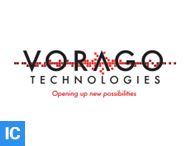 VORAGO technologies